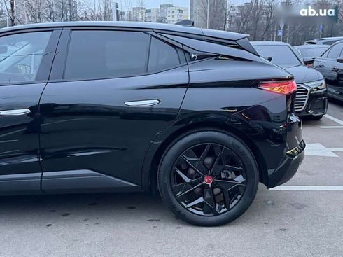 DS 4 2023 - фото 12