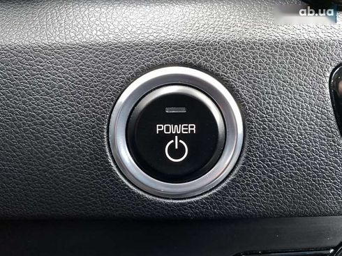 Kia Niro 2019 - фото 6