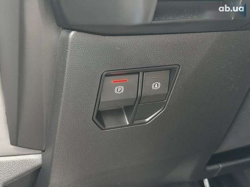 Renault Megane 2022 - фото 23