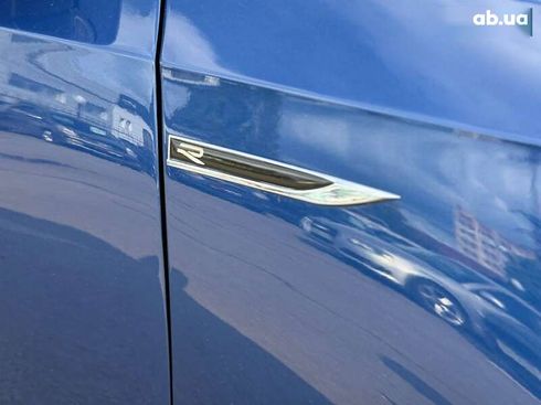 Volkswagen Passat 2016 - фото 17