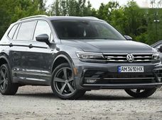 Продажа б/у авто в Житомирской области - купить на Автобазаре