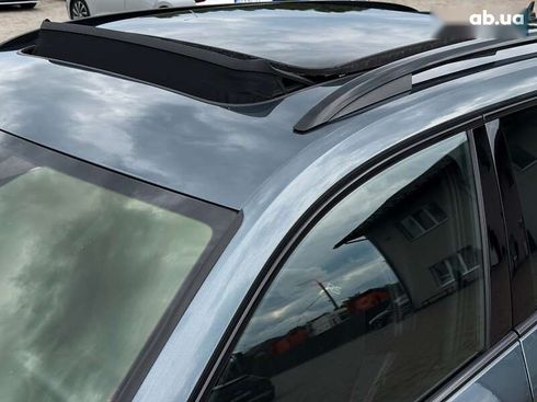 Skoda Kodiaq 2019 - фото 21