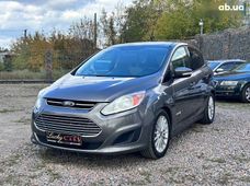 Продаж вживаних авто в Одеській області - купити на Автобазарі