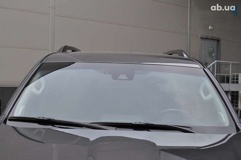 Toyota Land Cruiser Prado 2019 - фото 13