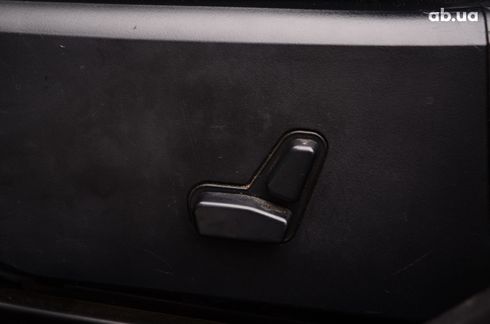 Dodge Avenger 2012 черный - фото 13