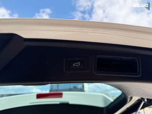 Subaru Forester 2018 - фото 13