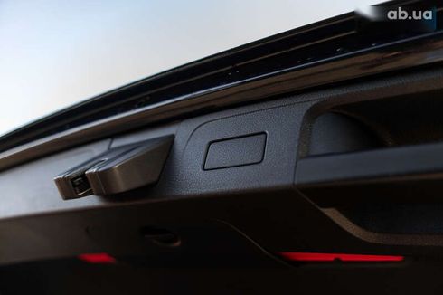 Volkswagen Passat 2015 - фото 22