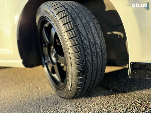 Volkswagen Golf 2015 - фото 16