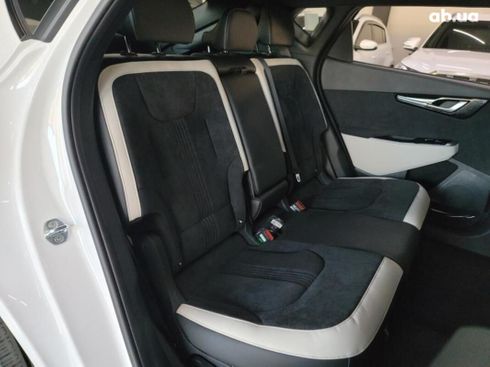 Kia EV6 2021 - фото 15