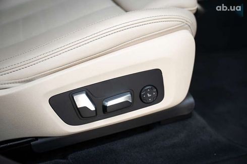 BMW X3 2019 - фото 26