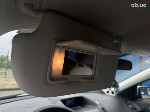 Ford Escape 2014 - фото 22