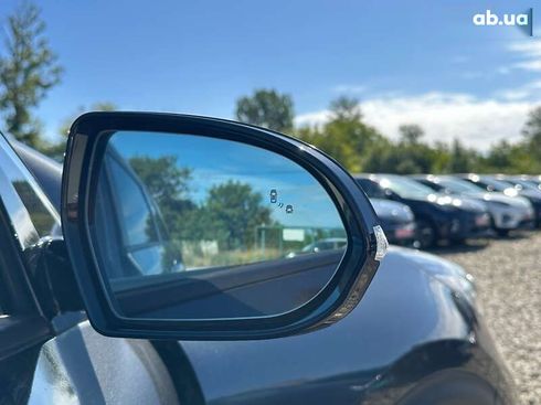 Kia Niro 2020 - фото 9
