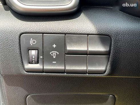 Kia Sportage 2018 - фото 28