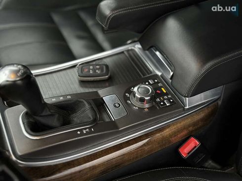 Land Rover Range Rover 2010 - фото 15