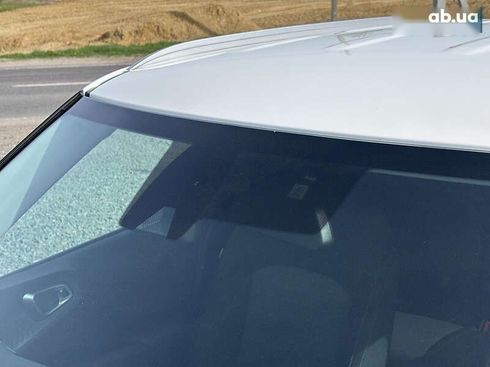 Kia Soul EV 2020 - фото 27