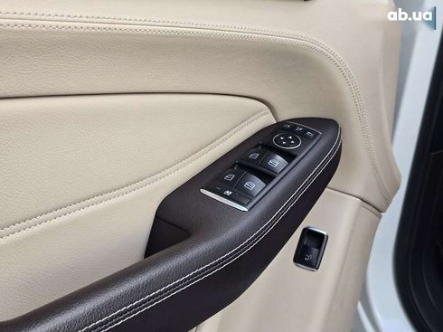 Mercedes-Benz GLE-Class 2018 - фото 17