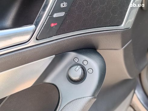 Audi A6 2007 серый - фото 51