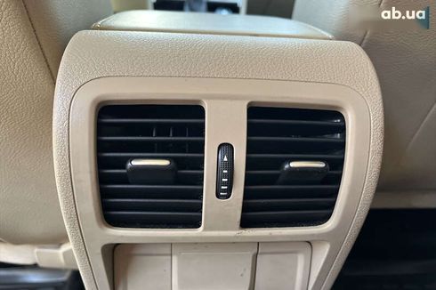 Volkswagen Passat 2011 - фото 22
