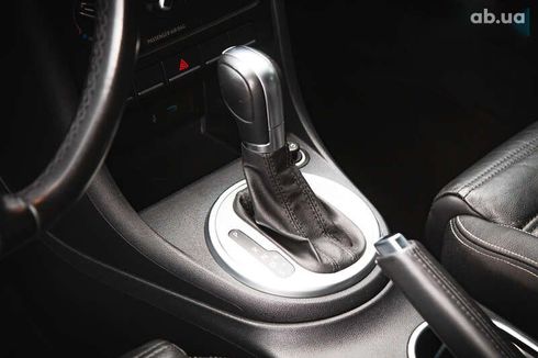 Volkswagen Beetle 2018 - фото 17