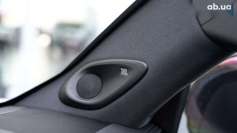 Toyota Land Cruiser 2023 - фото 29