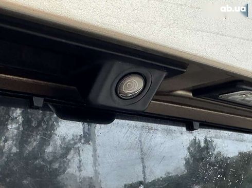 Porsche Cayenne 2015 - фото 30