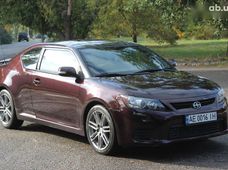 Купити авто бу в Україні - купити на Автобазарі