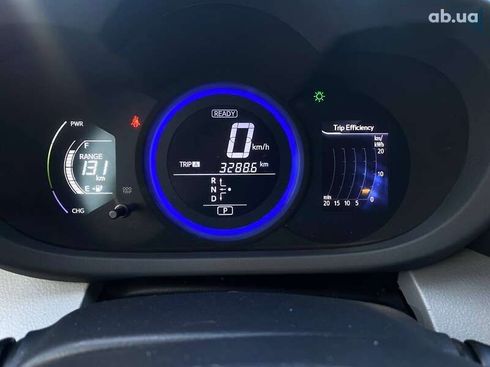 Toyota RAV4 2012 - фото 29
