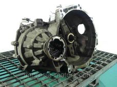 Запчасти на Volkswagen passat b6 в Украине - купить на Автобазаре
