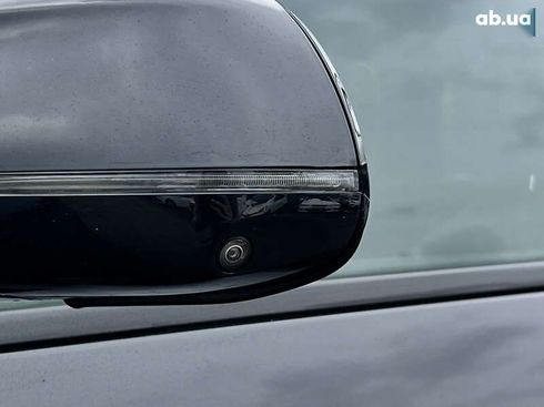 BMW X5 2021 - фото 21