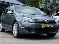 Купить Volkswagen Jetta бу в Украине - купить на Автобазаре