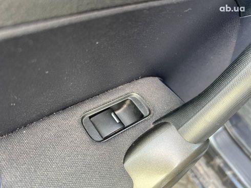 Honda CR-V 2011 серый - фото 100