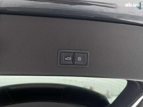 Audi E-Tron 2020 - фото 30