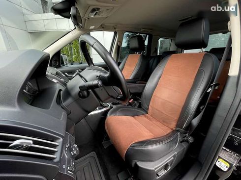 Land Rover Freelander 2011 - фото 14