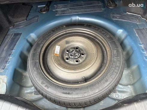 Ford Fusion 2017 - фото 25