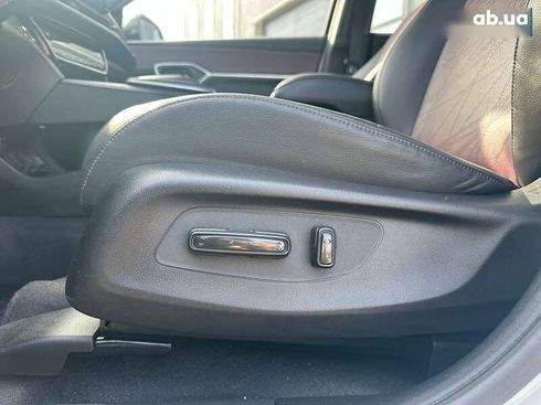 Honda M-NV 2023 - фото 13