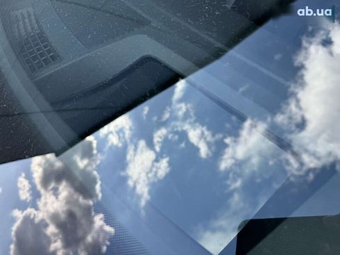 Volkswagen ID. Unyx 2025 - фото 13