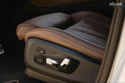 BMW X5 2022 - фото 19