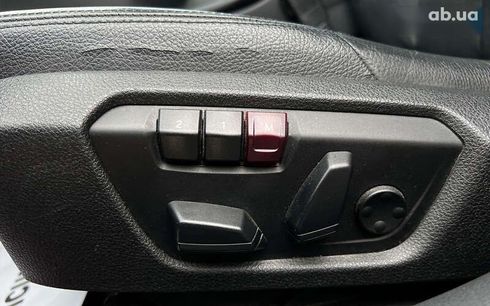 BMW 3 серия 2013 - фото 26