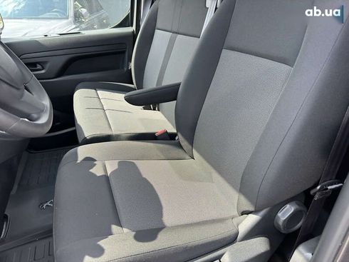 Peugeot Expert 2024 - фото 22