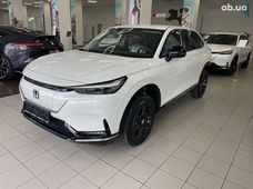 Купити Honda бу в Києві - купити на Автобазарі