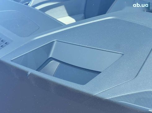 Audi E-Tron 2022 - фото 15