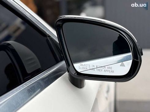 Mercedes-Benz S-Класс 2015 - фото 15