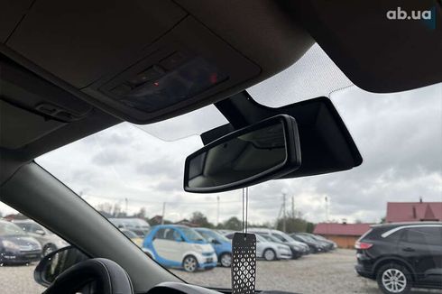 Opel Insignia 2010 - фото 24