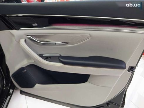 BYD Song Plus 2024 - фото 26