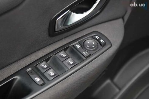 Renault Scenic 2011 - фото 24