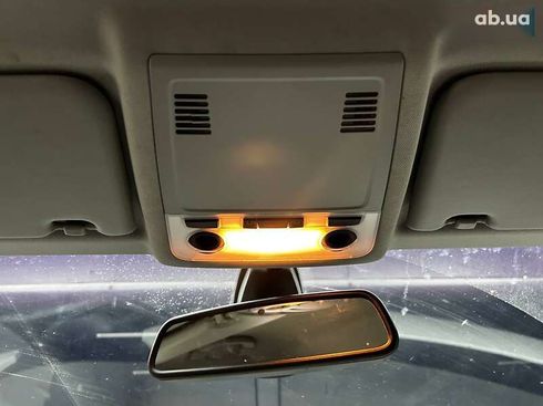 BMW 3 серия 2011 - фото 19