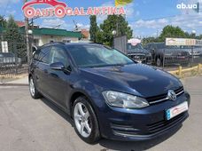 Продажа б/у авто в Львовской области - купить на Автобазаре