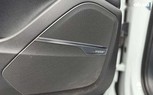 Audi Q7 2018 - фото 10