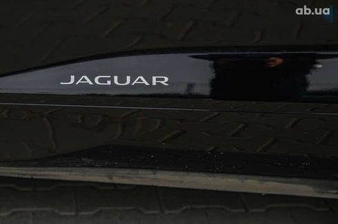Jaguar I-Pace 2018 - фото 18