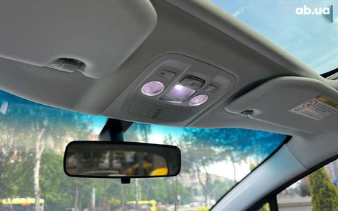 Peugeot 2008 2014 - фото 24